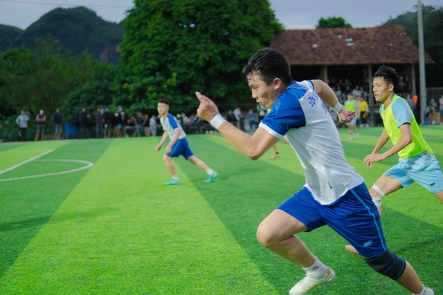 乏射手