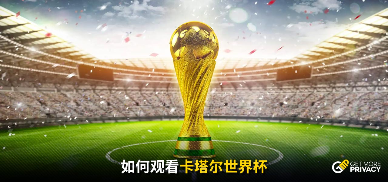 这种尴尬的