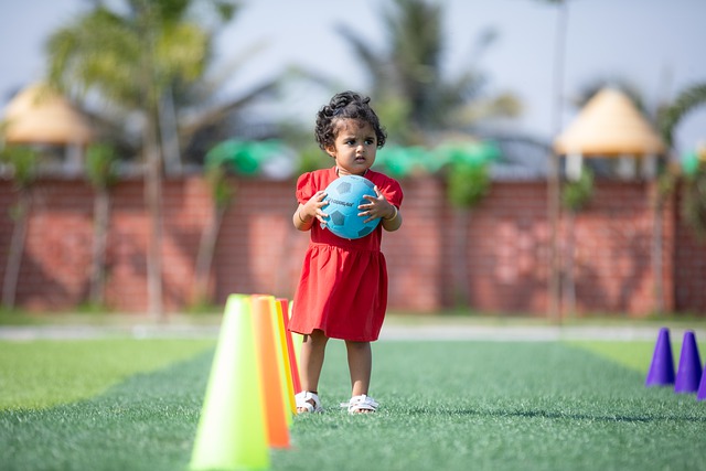 配置将是取 配置将是取