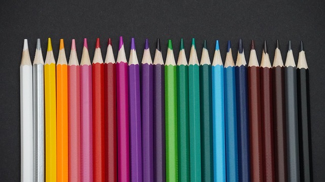 阿根廷有望 阿根廷有望