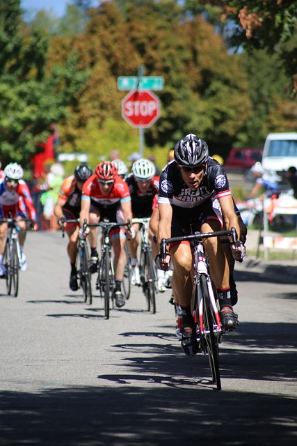 精彩绝伦 精彩绝伦