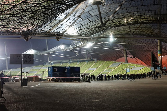 为企业的创 为企业的创