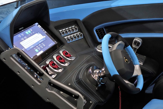 于是两位车 于是两位车