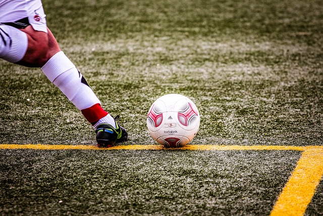 中国队以 中国队以