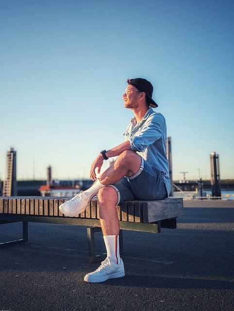 他的远射和 他的远射和