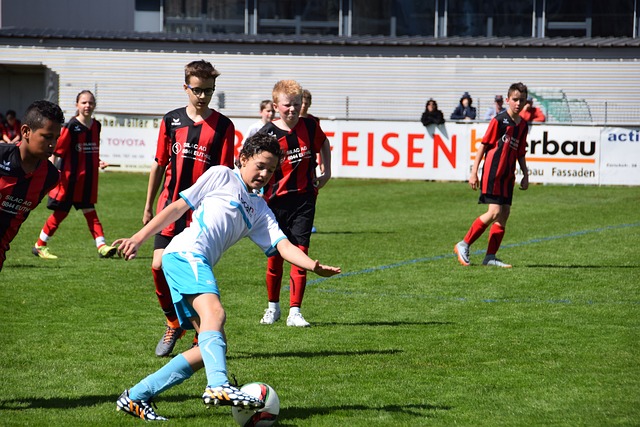 这场精彩对 这场精彩对