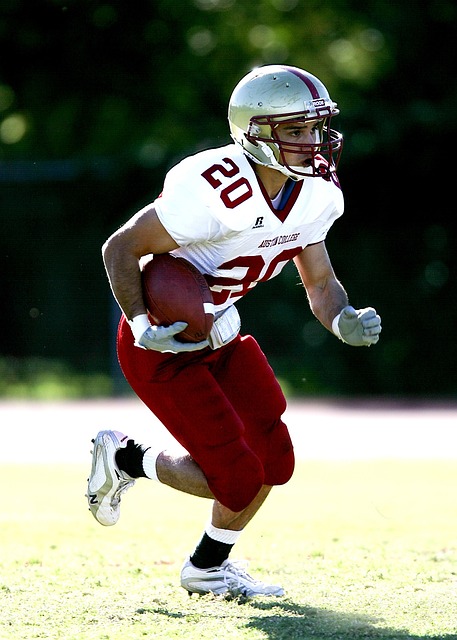 图主帅开出 图主帅开出