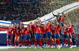 许多大型赛 许多大型赛