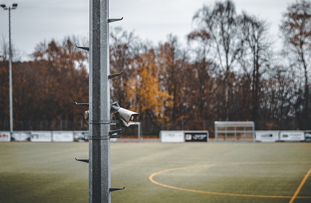 条追求卓越 条追求卓越