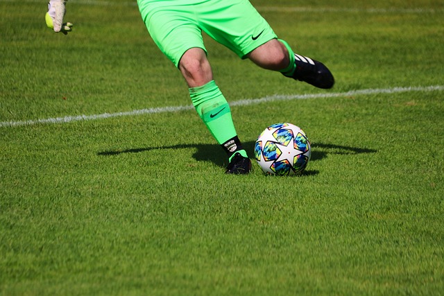 到梅赛德斯 到梅赛德斯