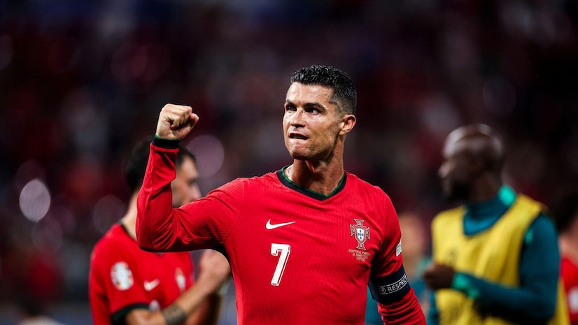 用汗水书写 用汗水书写