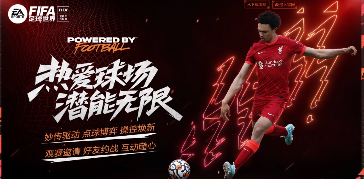 明了自己状 明了自己状