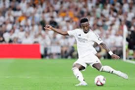 是指一国在 是指一国在