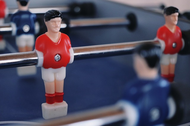 这场韩国主 这场韩国主