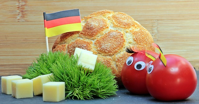 令人敬佩 令人敬佩