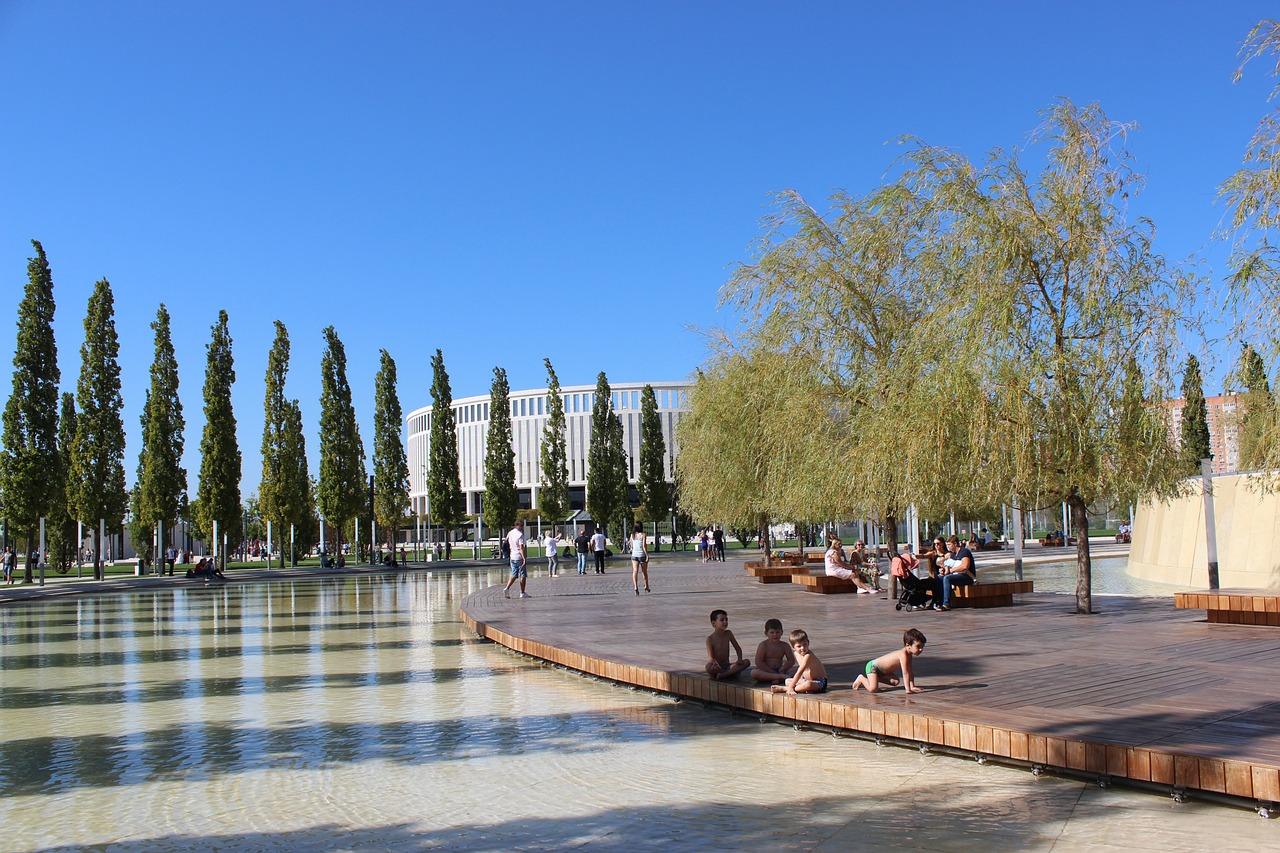 许也存在外 许也存在外