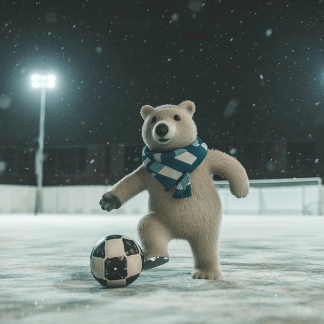 如何看待跑 如何看待跑