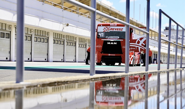 突然停下来 突然停下来