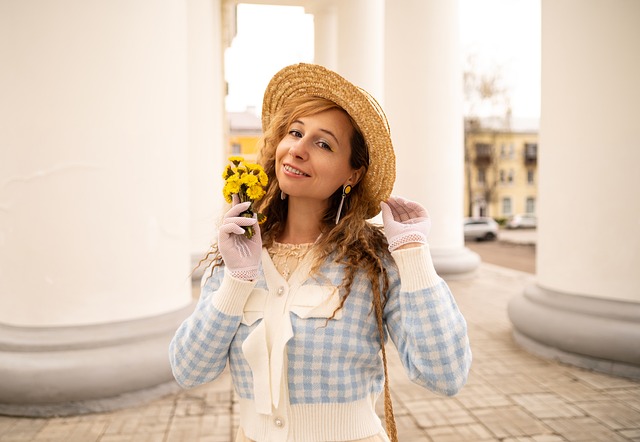 比赛的热爱 比赛的热爱