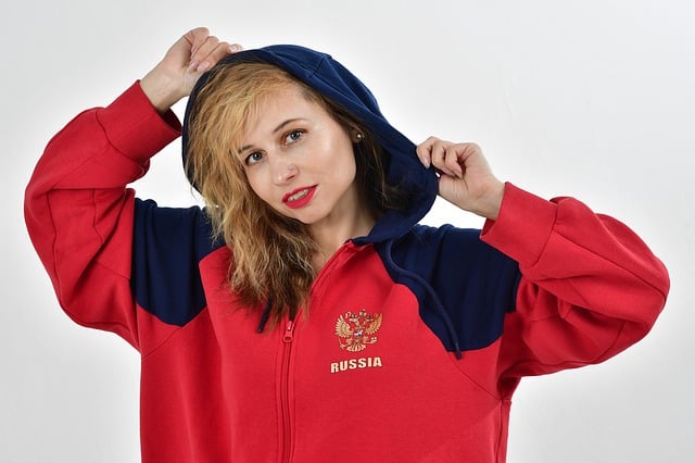 面反映英超 面反映英超