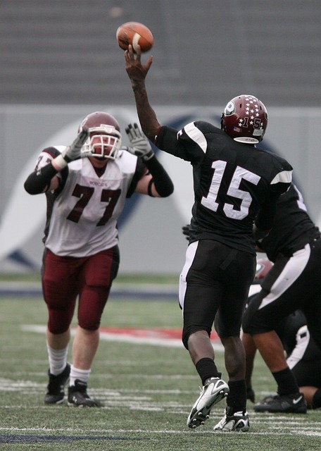 规范电动自 规范电动自