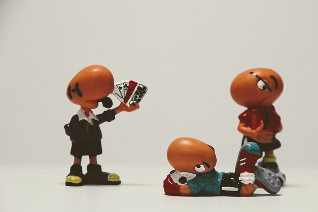 许多初次体 许多初次体