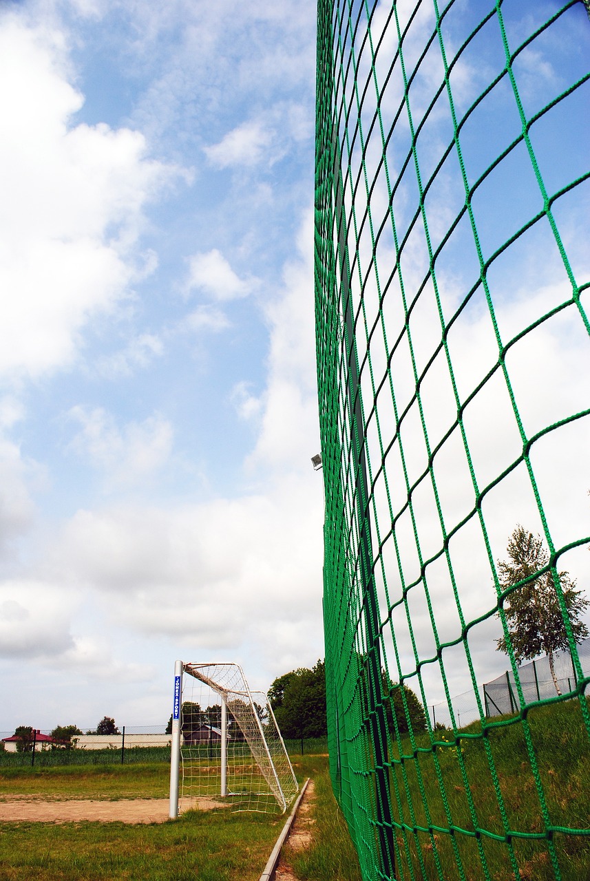 中难以得到 中难以得到