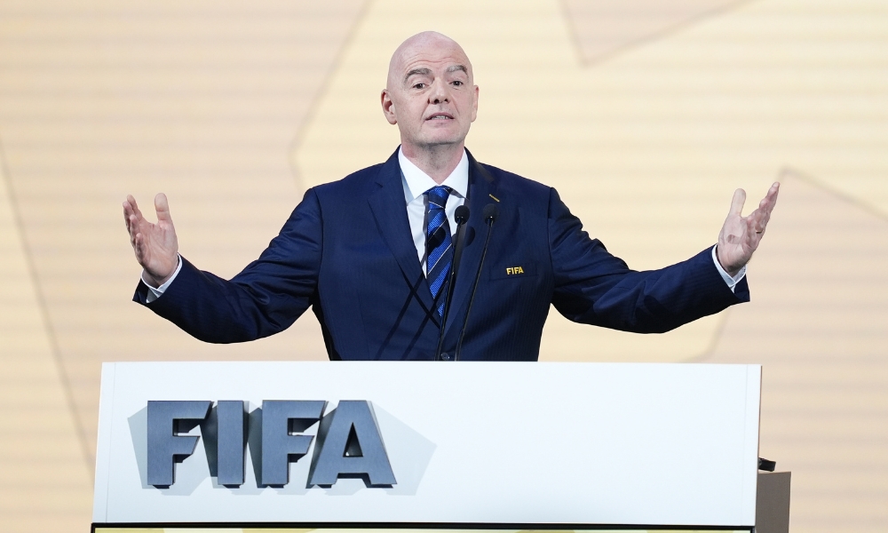 油田的开发 油田的开发