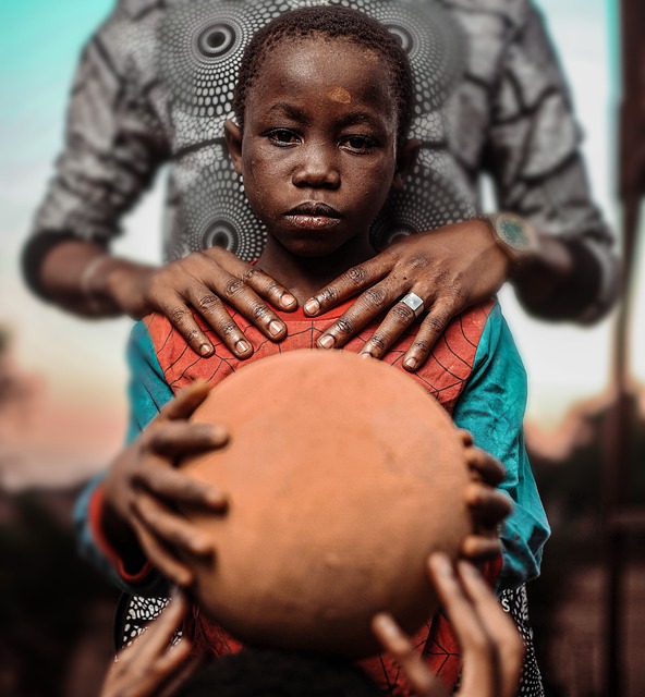 會到了無盡 會到了無盡