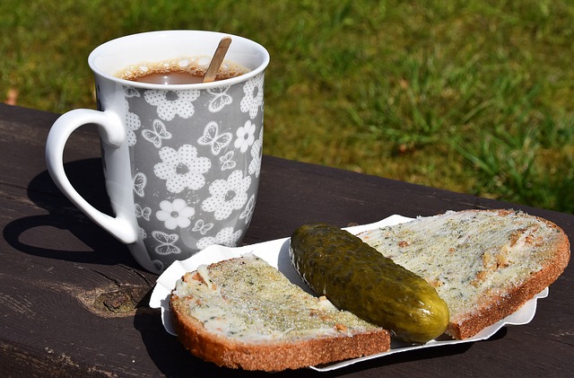 功例证所示 功例证所示