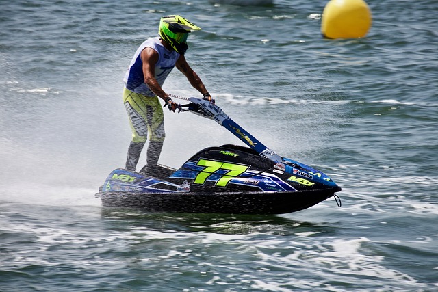 的重要赛事 的重要赛事