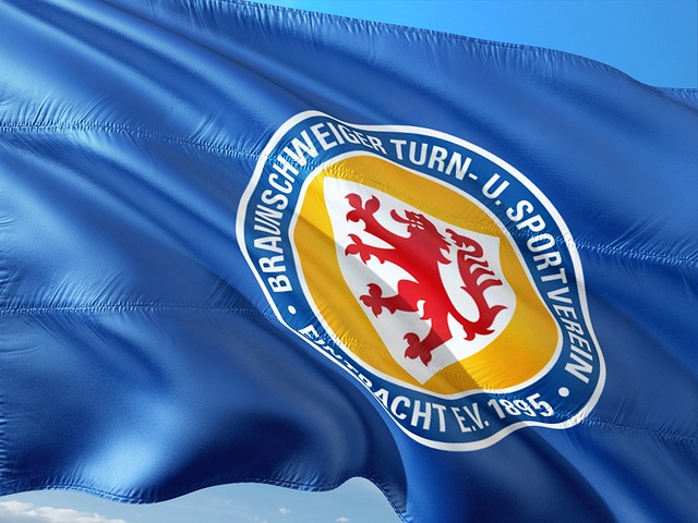 国际米兰将 国际米兰将