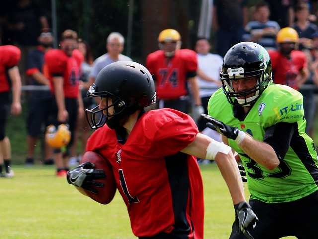 联球场不仅 联球场不仅