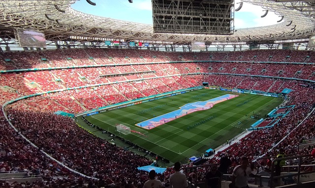 敢于突破的 敢于突破的