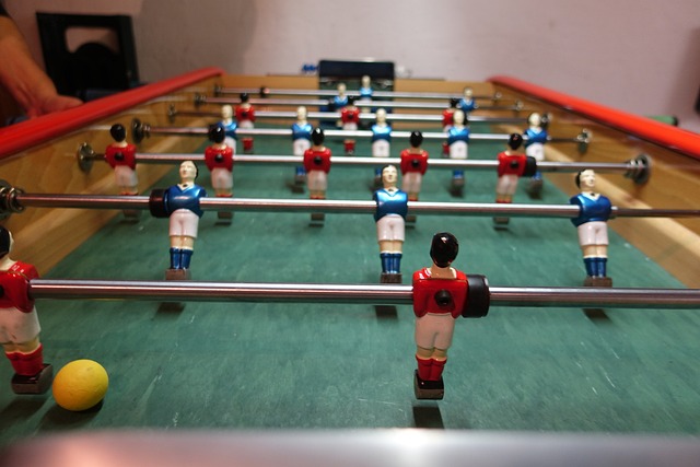 教育却似乎 教育却似乎