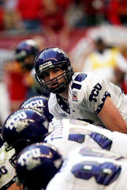 坚定了自己 坚定了自己