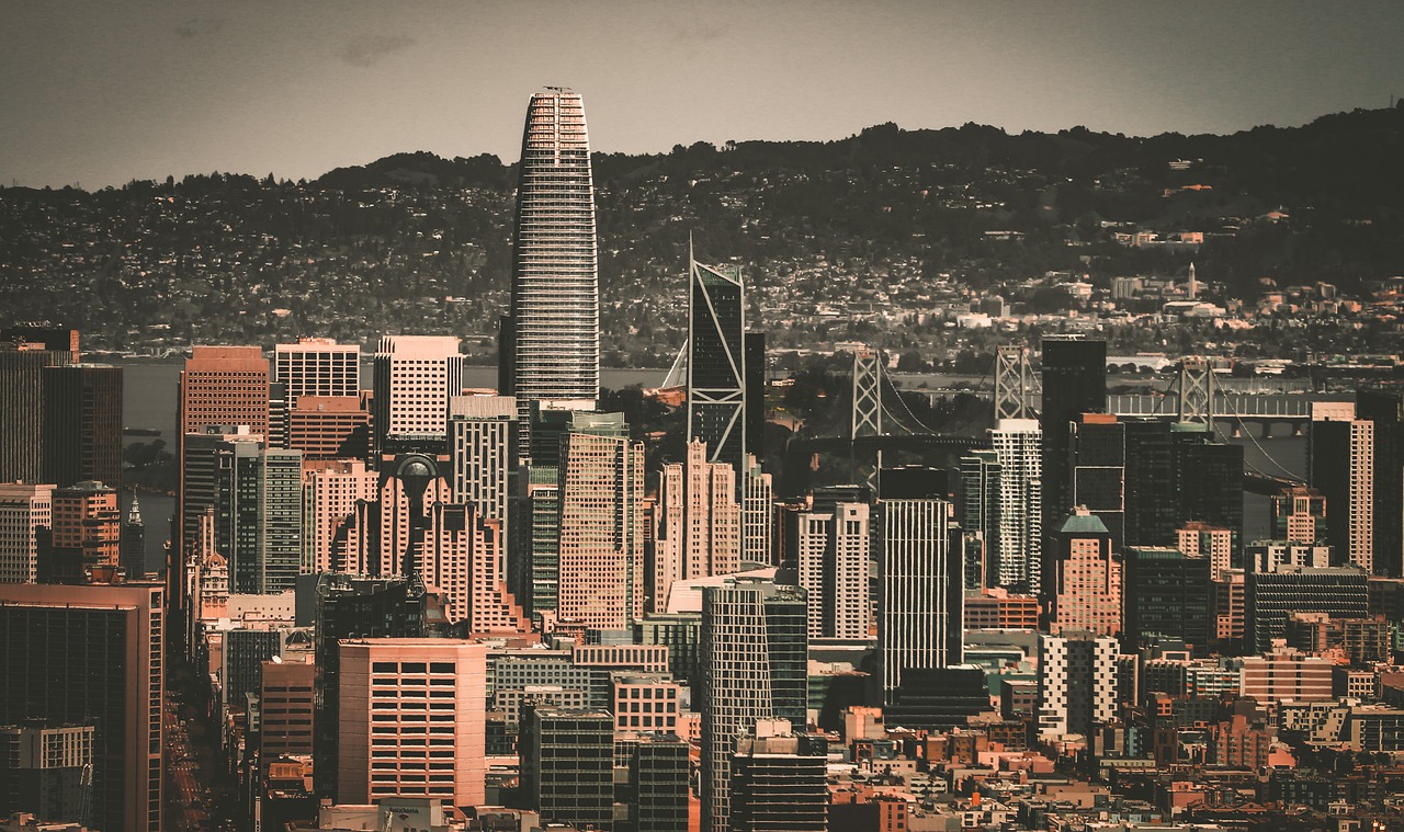 力图在季后 力图在季后